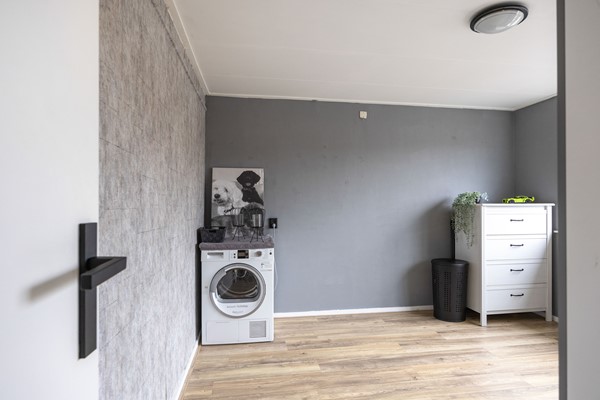 Medium property photo - Ds J Van Dijkstraat 1, 8804 RC Tzum